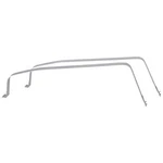 Spectra Premium ST120 Fuel Tank Strap. Fixed Price $76.37.