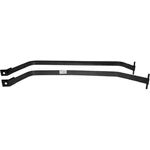 Dorman 578-264 Fuel Tank Strap Set. Fixed Price $71.32.
