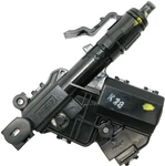 2019-2025 Infiniti QX50 Oem Fuel Tank Filler Door Lid Cover Latch Lock Actuator. Fixed Price $76.95.