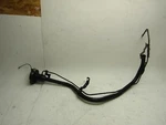 Fuel Filler Neck G35 2007 2008 Infiniti Gas Tank Cap Pocket Pipe Line Hose Tube. Fixed Price $49.99.