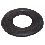Crown Auto Grommet- J0654758. Fixed Price $11.87.