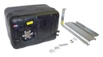 Crown Automotive Fits For Jeep Replacement 8128585PLXL. Fixed Price $577.04.