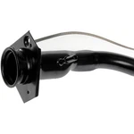 Dorman 577-233 Fuel Tank Filler Neck. Fixed Price $132.91.