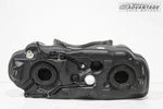 2021-2024 Nissan Rogue 2.5L Fuel Gasoline Tank Reservoir 17205-6RR1A Oem. Fixed Price $307.99.