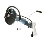 Fuel Pump Hanger Assembly Delphi HP10233. Fixed Price $336.52.