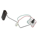 Genuine Ford Oe Sender Asy Fuel Tank BV6Z-9A299-B. Fixed Price $96.04.