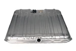 Aeromotive Fuel Tank With 340 Stealth Pump 1965-67 Gto. Fixed Price $1269.95.