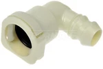 Fuel Line Connector Dorman 800-109. Fixed Price $30.12.