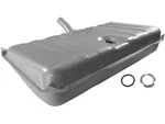 For 1969 Chevrolet Camaro Fuel Tank 66851JB -- With 18 Gallon. Fixed Price $161.76.