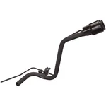 Spectra Premium FN1061 Fuel Filler Neck For 05-06 Scion Xa Xb. Fixed Price $164.05.