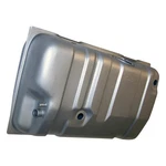 83502633 Fuel Tank Gas Rear For Jeep Cherokee 1986-1996. Fixed Price $238.36.