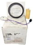 Genuine Oem Acdelco SK1059 89060637 Fuel Tank Meter Pump Sensor Kit Chevy Gmc. Fixed Price $79.95.