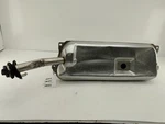 Mercedes SLK230 SLK320 R170 Fuel Gas Storage Reservoir Tank Fits 1999-2000. Fixed Price $159.86.