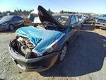 Fuel Tank Fits 08-12 Accord 12397557. Fixed Price $389.02.