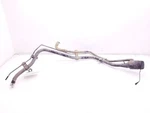 2007 Toyota Fj Cruiser 4.0L 4WD At Fuel Filler Neck. Fixed Price $112.49.