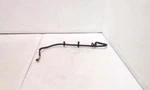 Jeep Jk Wrangler Oem Fuel Line To Rail 3.6L 2012-2017 153657. Fixed Price $79.99.