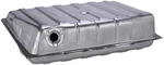 Fuel Tank Spectra CR4B. Fixed Price $283.98.