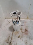 2022 Santacruz Fuel Pump SKU#4344413. Fixed Price $88.50.
