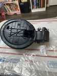 2018-21 Subaru Crosstrek Fuel Pocket Oem New 51478FL020. Fixed Price $49.95.