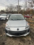 Mazda 2013 Fuel Filler Door 40812 Oem. Fixed Price $49.00.