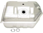 1984 Ford Bronco Ii 23 Gallon Fuel Tank Dorman 576-100. Fixed Price $127.93.