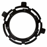 Motorcraft Fuel Tank Sending Unit Lock Ring FPR-14. Fixed Price $62.84.