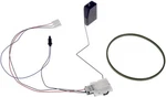 Dorman 911-045 Fuel Level Sensor / Sender For 07-13 Armada QX56 Titan. Fixed Price $92.95.