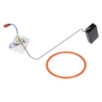 Acdelco Gm Original Equipment Fuel Level Sensor. Fixed Price $103.51.
