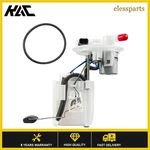 Fuel Pump Assembly For 2012-2017 Kia Rio Hyundai Accent 311101W500. Fixed Price $54.99.