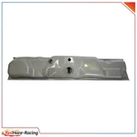 Gal Fuel Tank Ford F-150 1990-1996 F-250 1990-1997 F-350 F6TZ9002N. Fixed Price $123.27.