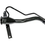 Dorman 577-345 Fuel Filler Neck Tube. Fixed Price $195.83.