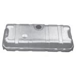 Direct Fit Fuel Tank Gas For Chevrolet Corvette 1970 1971 1972. Fixed Price $274.41.