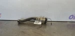 07 Chevy Corvette C6 Coupe Fuel Filler Neck Pipe. Fixed Price $45.90.