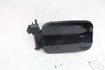 Gas Fuel Filler Lid Door Bmw X3 2013 Black 7238086 1315734. Fixed Price $69.99.