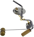 Dorman 692-119 Fuel Sending Unit Without Pump For 80-84 F-100 F-150 F-250 F-350. Fixed Price $94.95.