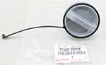 77300-60010 Toyota Yaris Corolla NLP10 CDE120 Genuine Fuel Tank Cap New Oem. Fixed Price $61.33.