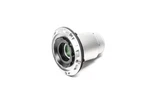 Radium 20-1204-V Remote Mount, Vented Female Dry Break, 2.25IN. Fixed Price $289.95.