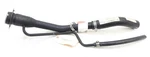 New Oem Ford Fuel Tank Filler Neck Pipe 1L3Z-9034-DA F150 4.2 4.6 5.4 99-03. Fixed Price $115.95.
