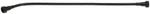 Dorman 800-861 Fuel Supply Line For 96-99 88 Bonneville Lesabre Lss Regency. Fixed Price $84.95.