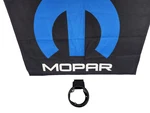 New Oem Mopar Fuel Filler Housing 4860590AG. Fixed Price $18.99.