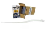 Engine Oil Filter Kit Wix 24383. Fixed Price $55.42.
