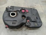 2012-2013 Acura Mdx Fuel Tank Assembly Gas Genuine Oem 17044SZNA00. Fixed Price $436.99.
