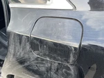 Lincoln Mkz 2017 Fuel Filler Door 984591. Fixed Price $155.00.