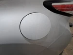 2015 Murano Fuel Filler Door SKU#4212057. Fixed Price $61.75.