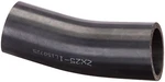 Fuel Filler Hose For Silverado C2500, C35, C3500, K2500, K3500+MORE FNH158. Fixed Price $63.66.