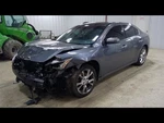 (local Pickup Only) Fuel Tank Fits 13-14 Maxima 1005047. Fixed Price $129.49.