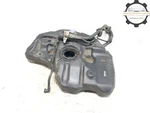 2023-2025 Honda Accord Fwd Fuel Gas Tank Reservoir W/ Filler Neck Oem. Fixed Price $314.99.