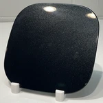 15-22 Chevrolet Trax Fuel Filler Door Gas Lid Flap Oem 50Q/501Q Carbon Flash Met. Fixed Price $64.99.