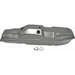 576-127 Dorman Fuel Tank Gas Ford Ranger 1983-1984. Fixed Price $202.51.