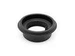 Genuine Bmw Filler Tube Gasket 51718174883 New. Fixed Price $24.32.